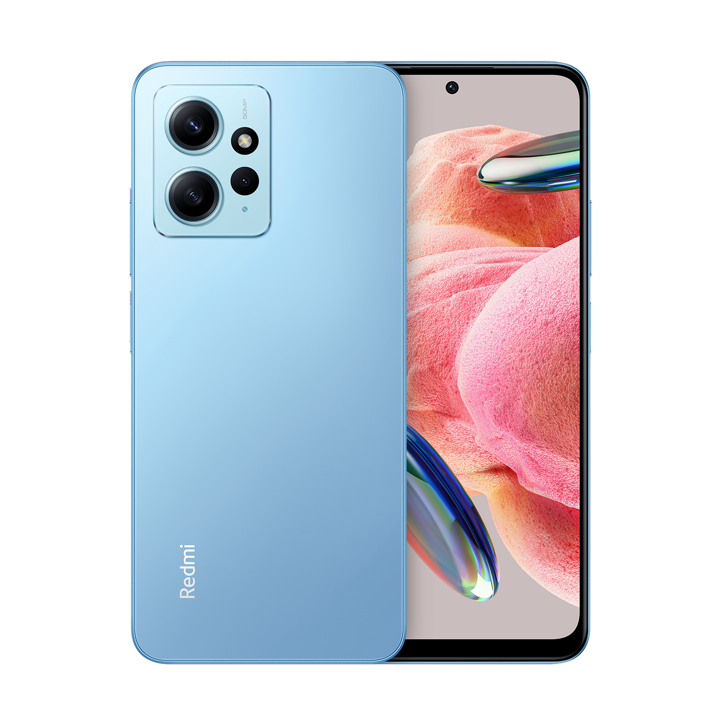 Redmi Note 12