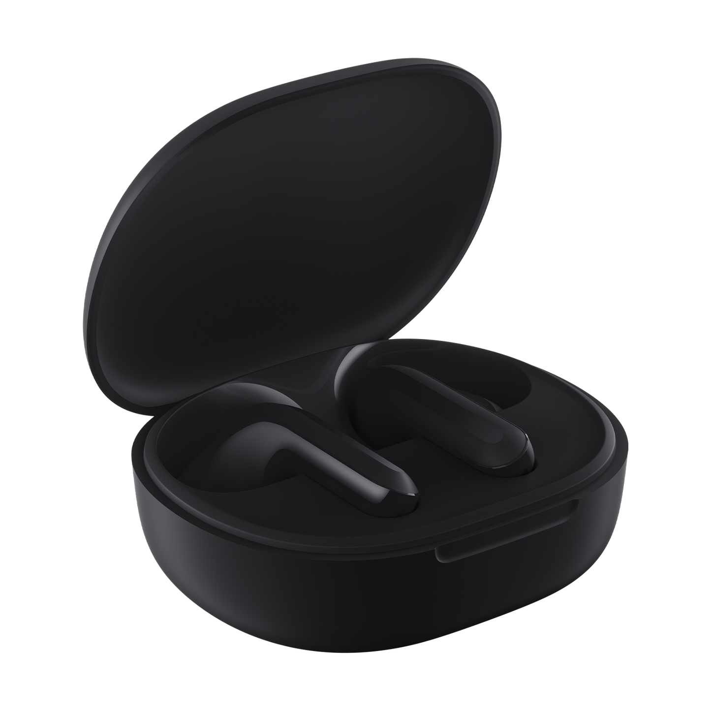 Redmi Buds 4 Lite