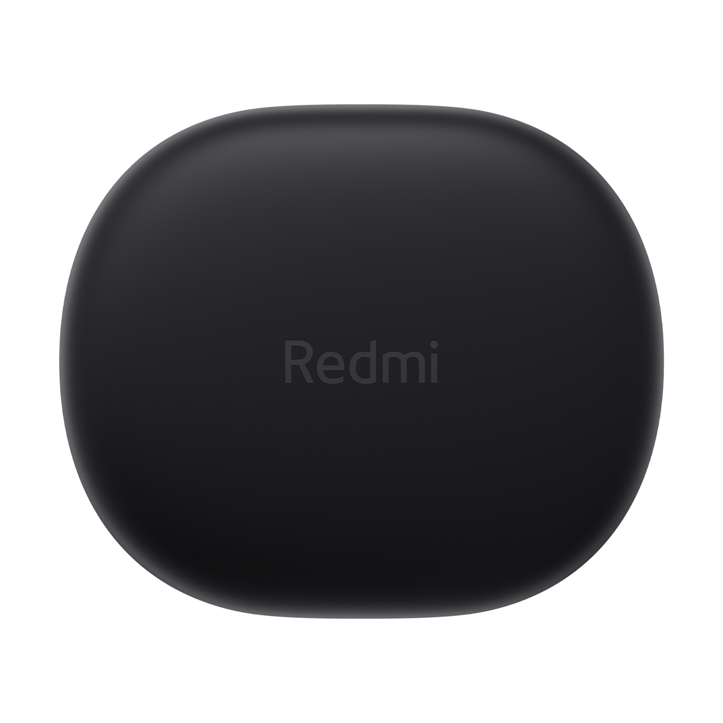 Redmi Buds 4 Lite