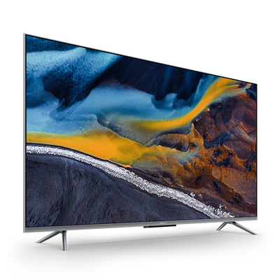Xiaomi TV Q2 50"