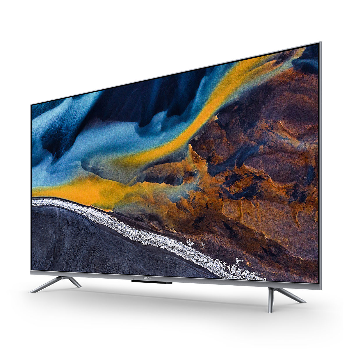 Xiaomi TV Q2 50"