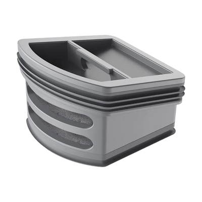 Xiaomi Truclean W10 Pro Wet Dry Vacuum Filter (2-pack)