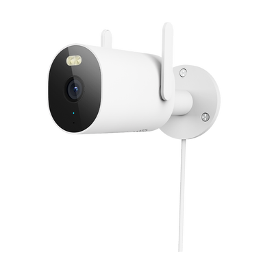 Xiaomi Outdoor Camera AW300