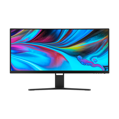 Xiaomi Curved Gaming Monitor 30"