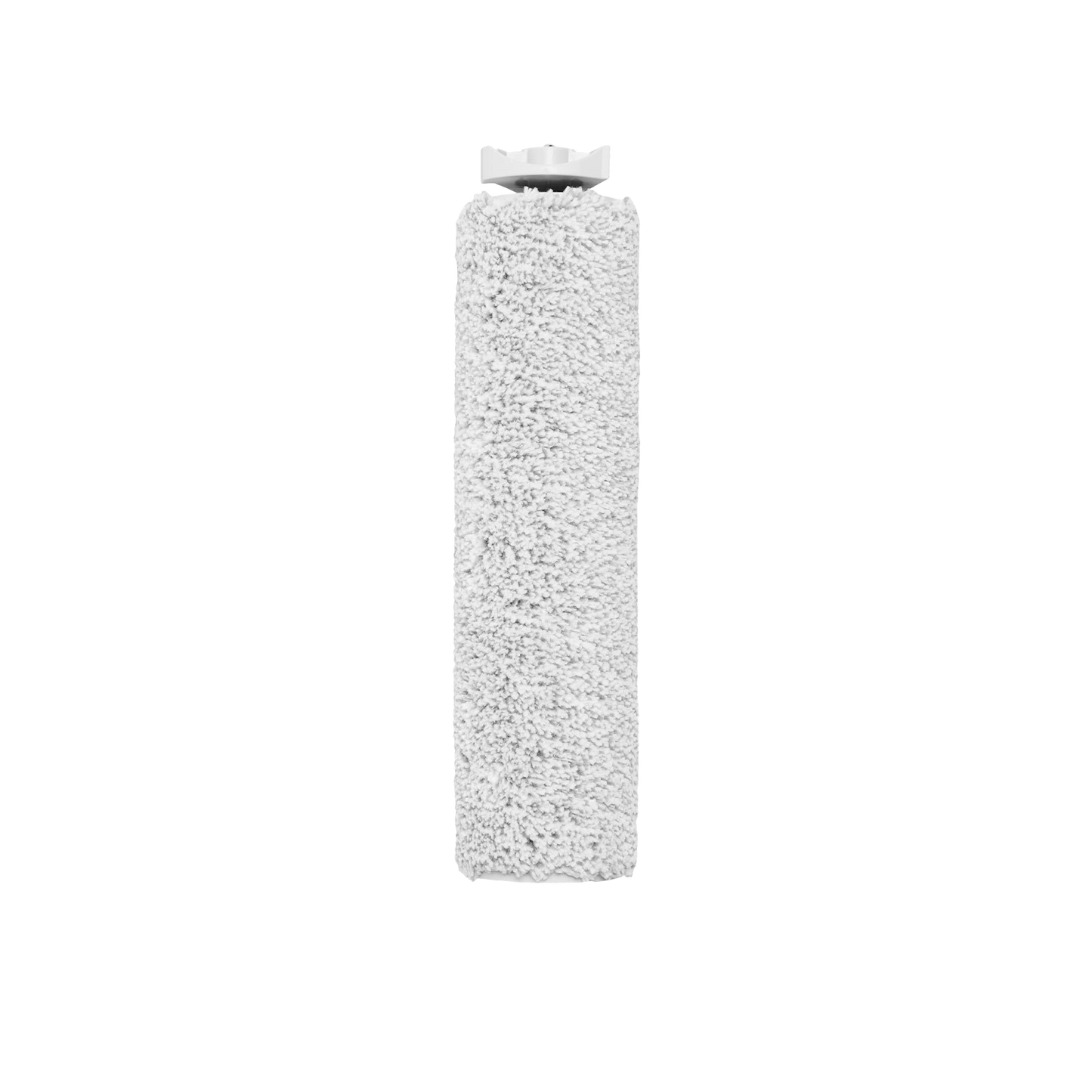 Xiaomi Truclean W10 Pro Wet Dry Vacuum Roller Brush