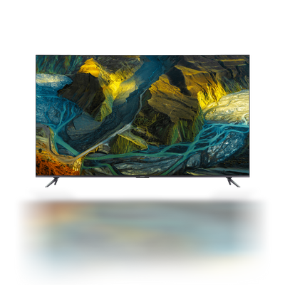 Xiaomi TV Max 86"