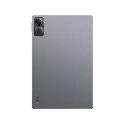 Redmi Pad SE