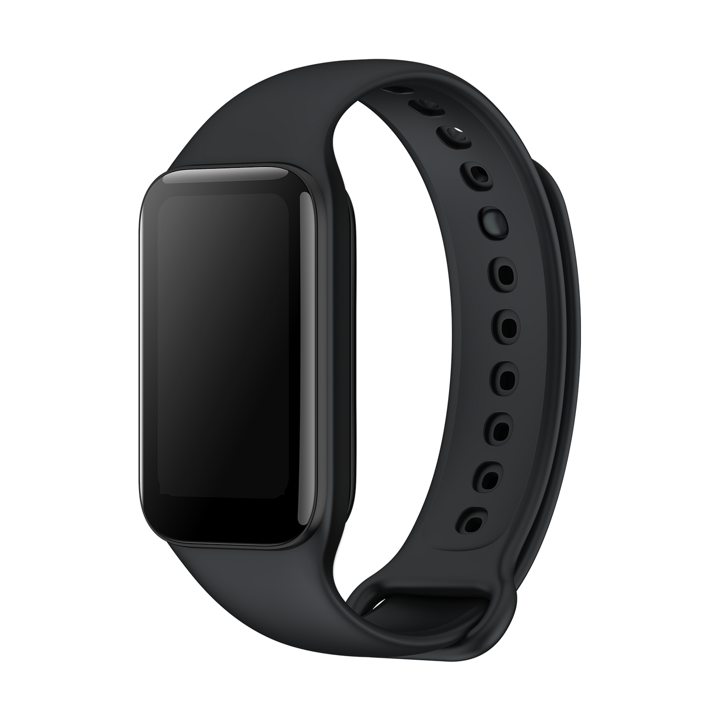 Xiaomi Smart Band 8 Active