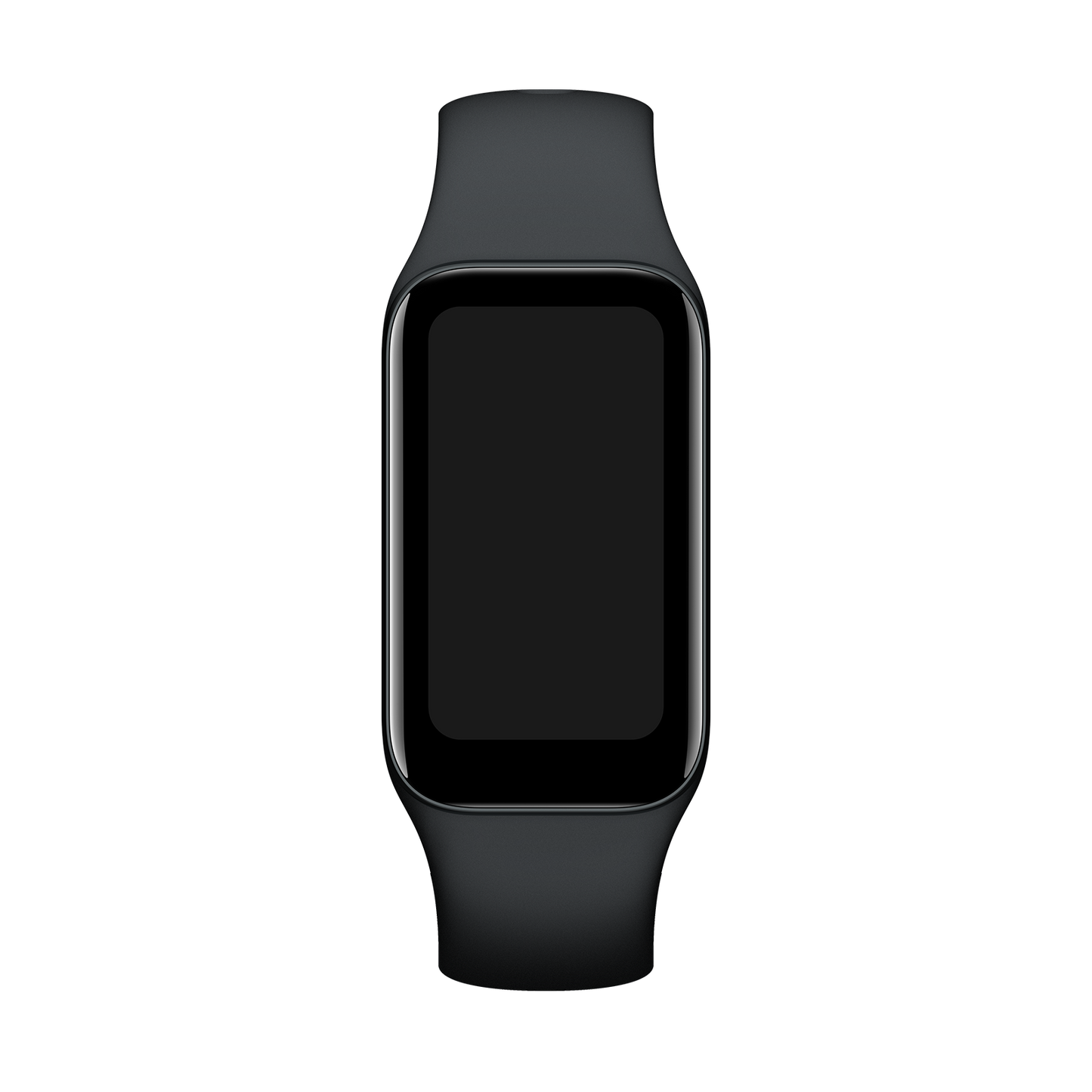 Xiaomi Smart Band 8 Active