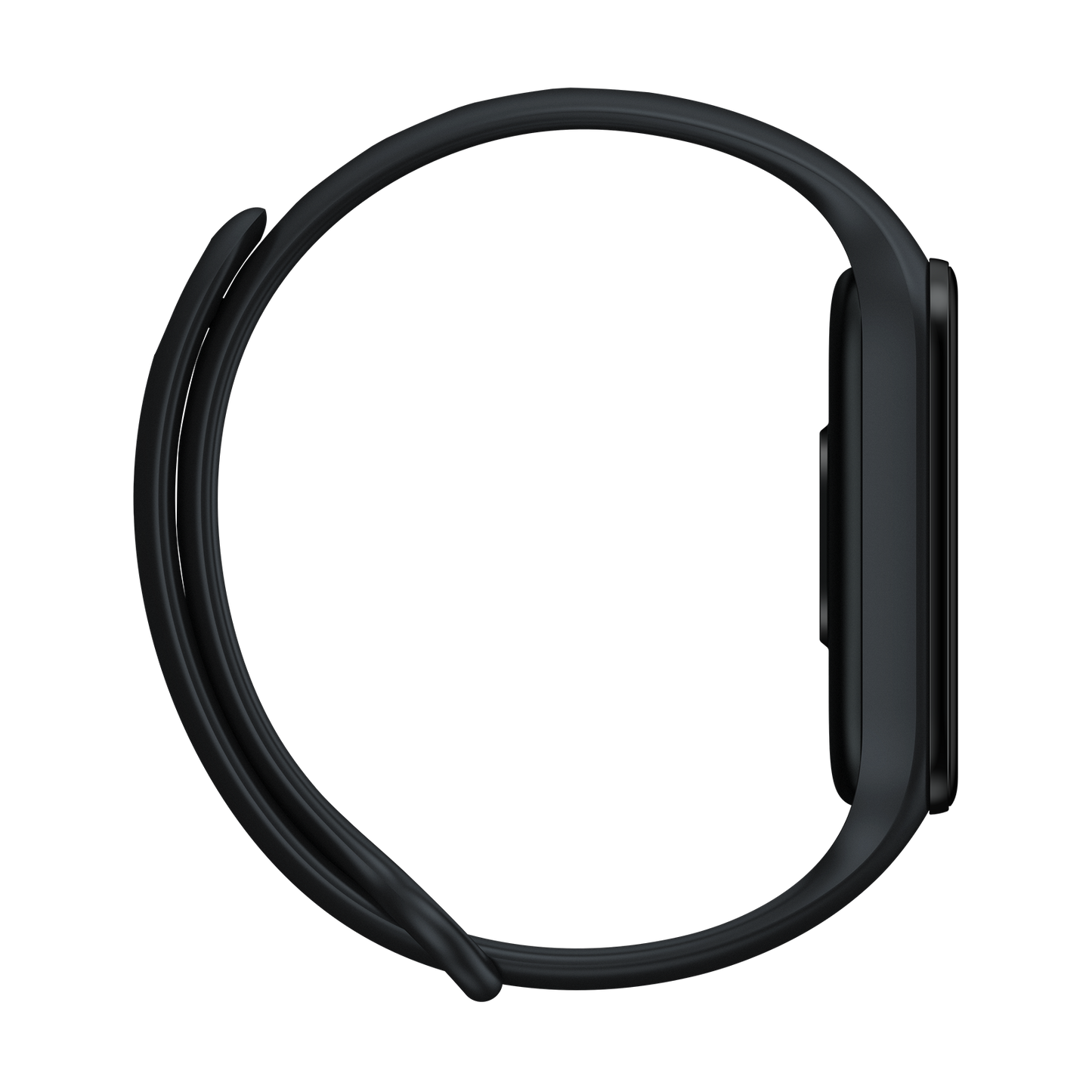 Xiaomi Smart Band 8 Active