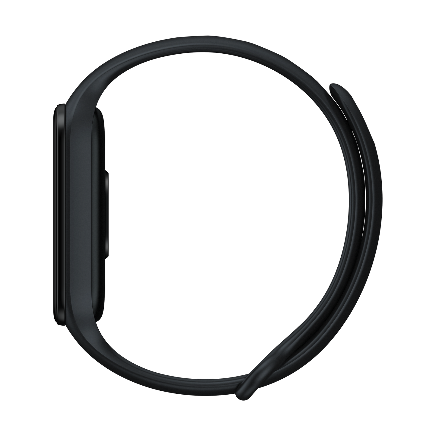 Xiaomi Smart Band 8 Active