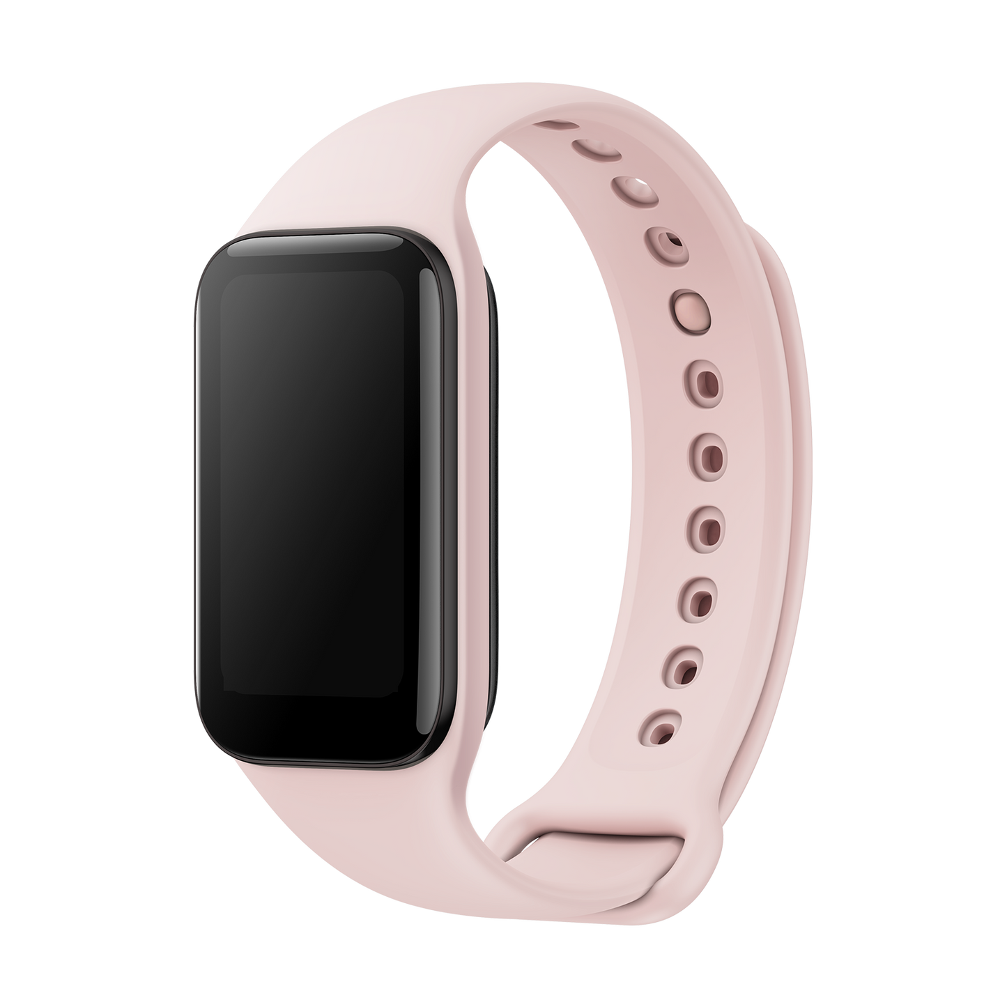Xiaomi Smart Band 8 Active