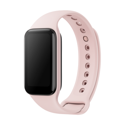 Xiaomi Smart Band 8 Active