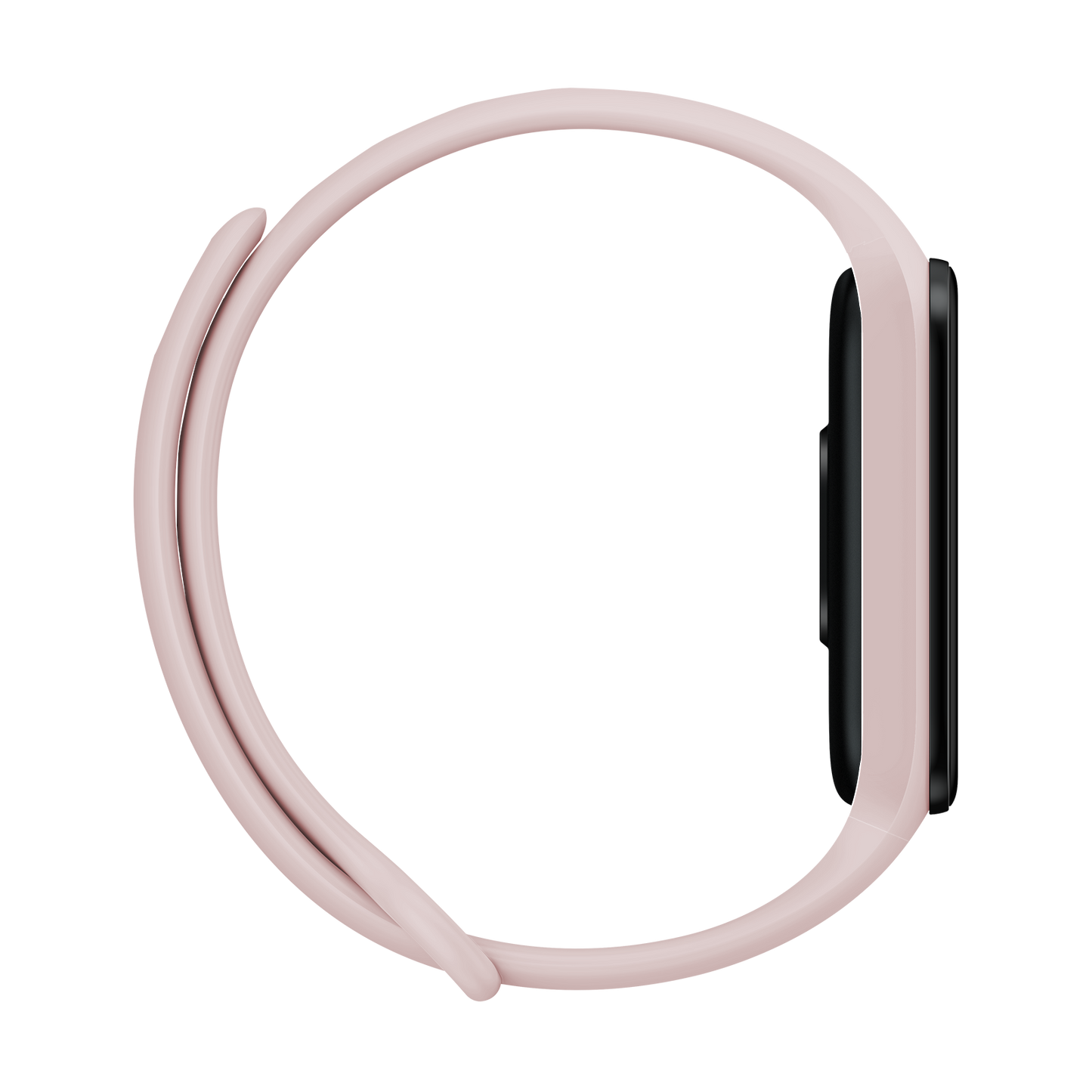 Xiaomi Smart Band 8 Active
