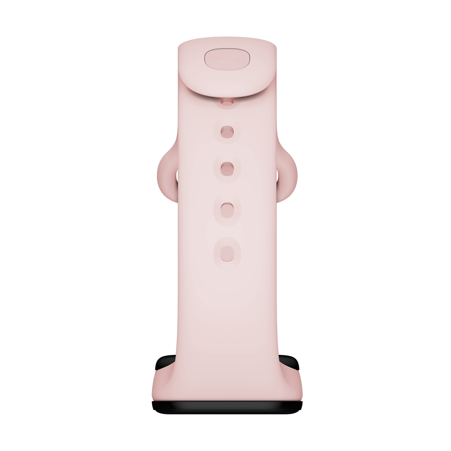 Xiaomi Smart Band 8 Active