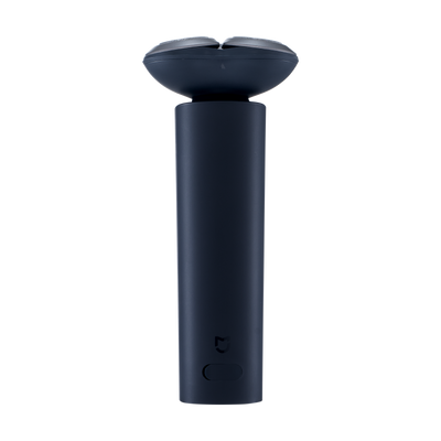 Xiaomi Electric Shaver S101