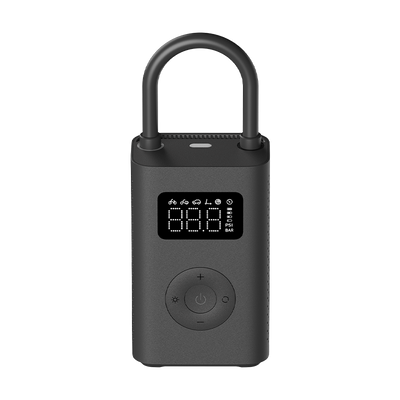 Xiaomi Portable Electric Air Compressor 2