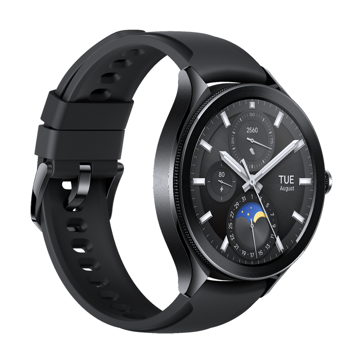 Xiaomi Watch 2 Pro LTE