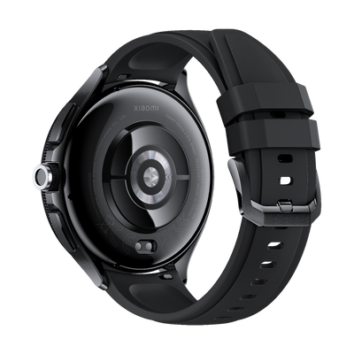 Xiaomi Watch 2 Pro LTE