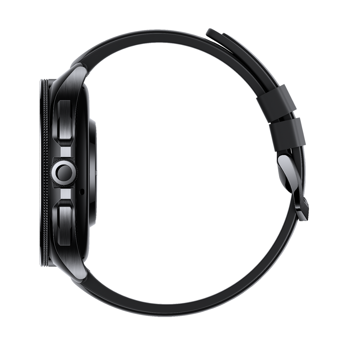 Xiaomi Watch 2 Pro LTE