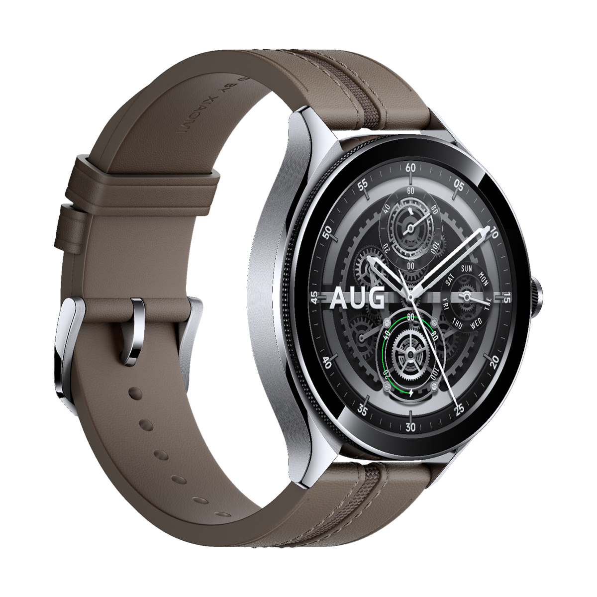 Xiaomi Watch 2 Pro LTE
