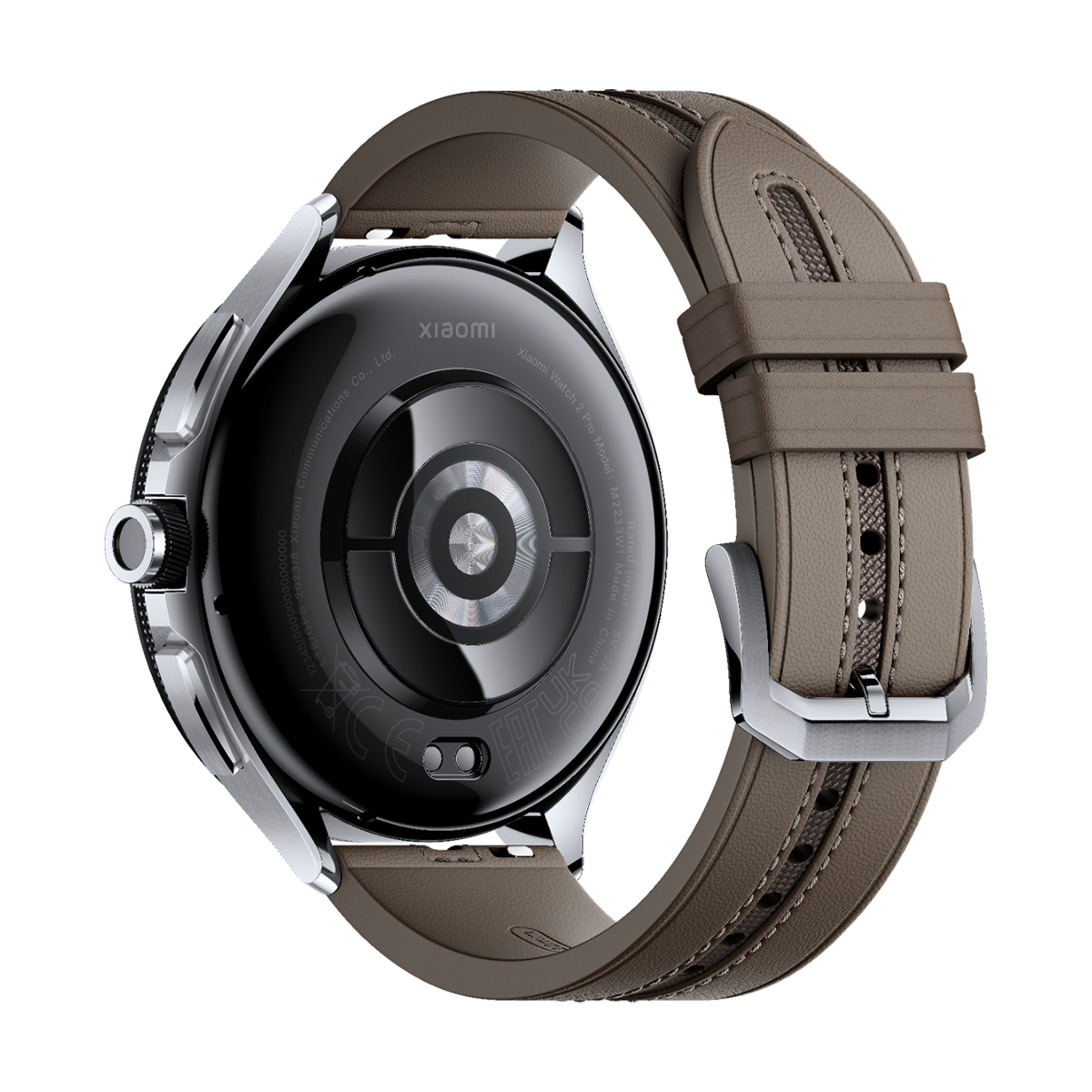 Xiaomi Watch 2 Pro LTE