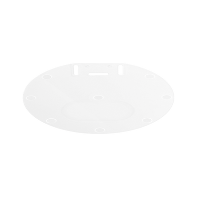 Mi Robot Vacuum-Mop 1C/2Pro+/2 Waterproof Mat