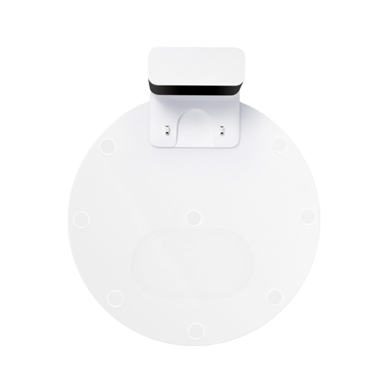 Mi Robot Vacuum-Mop 1C/2Pro+/2 Waterproof Mat