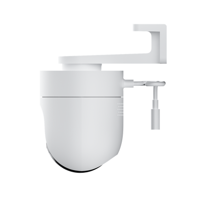 Xiaomi Outdoor Camera CW400