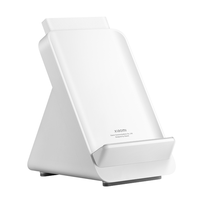 Xiaomi 80W Adaptive Wireless Charging Stand