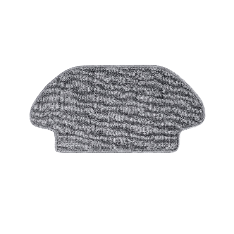 Xiaomi Robot Vacuum S10 Mop Pad