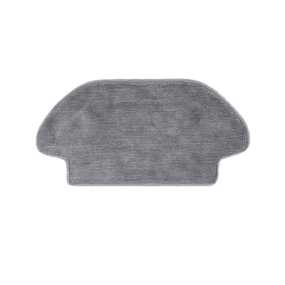 Xiaomi Robot Vacuum S10 Mop Pad