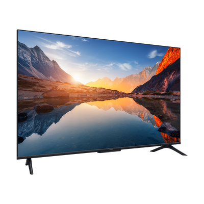 Xiaomi TV A 2025 43"