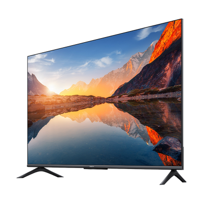 Xiaomi TV A 2025 50"