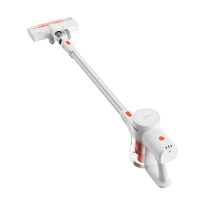 Xiaomi Vacuum Cleaner G20 Lite