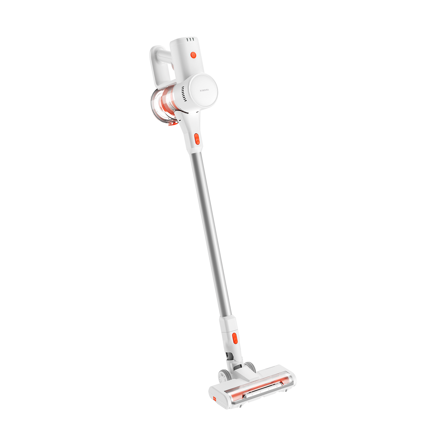 Xiaomi Vacuum Cleaner G20 Lite