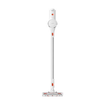 Xiaomi Vacuum Cleaner G20 Lite
