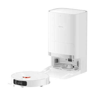 Xiaomi Robot Vacuum X20+