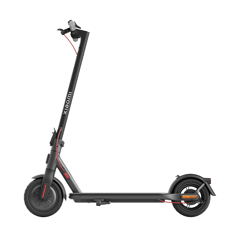 Xiaomi Electric Scooter 4 Lite