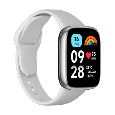 Redmi Watch 3 Active