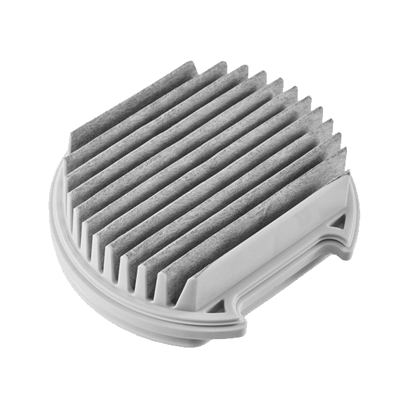 Mi Handheld Vacuum Cleaner Light HEPA Filter (2-pack)