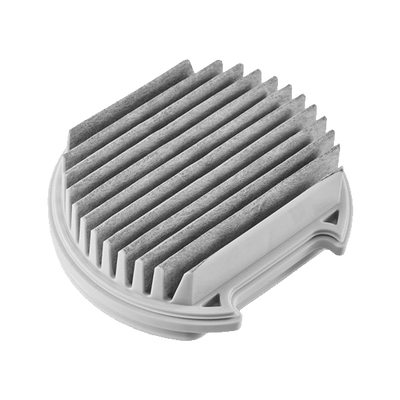 Mi Handheld Vacuum Cleaner Light HEPA Filter (2-pack)