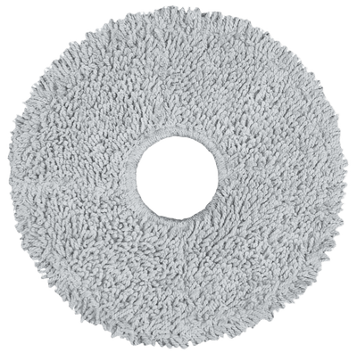 Xiaomi Robot Vacuum S10+ Mop Pad