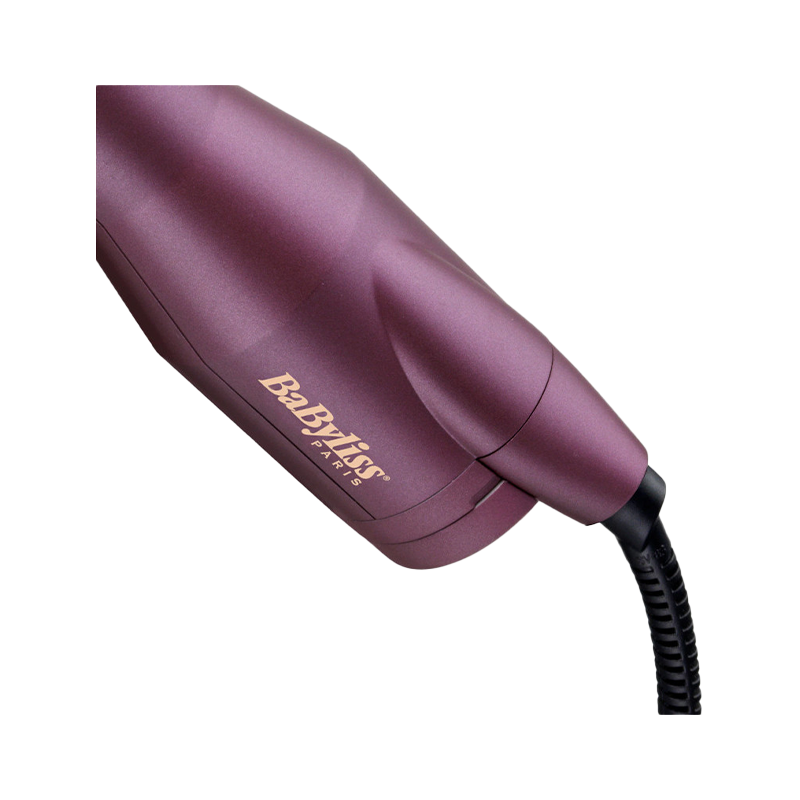 Perie rotativa Babyliss Big Hair Dual AS950E