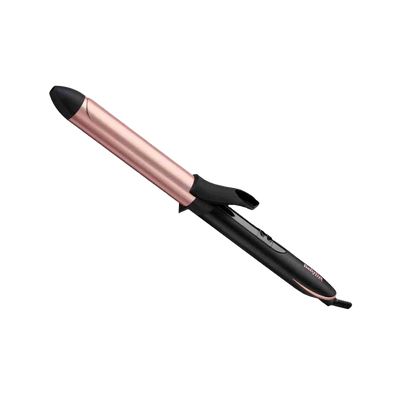 Ondulator BaByliss C451E, Bouncy Curls 25mm