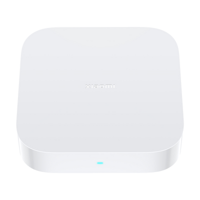 Xiaomi Smart Home Hub 2