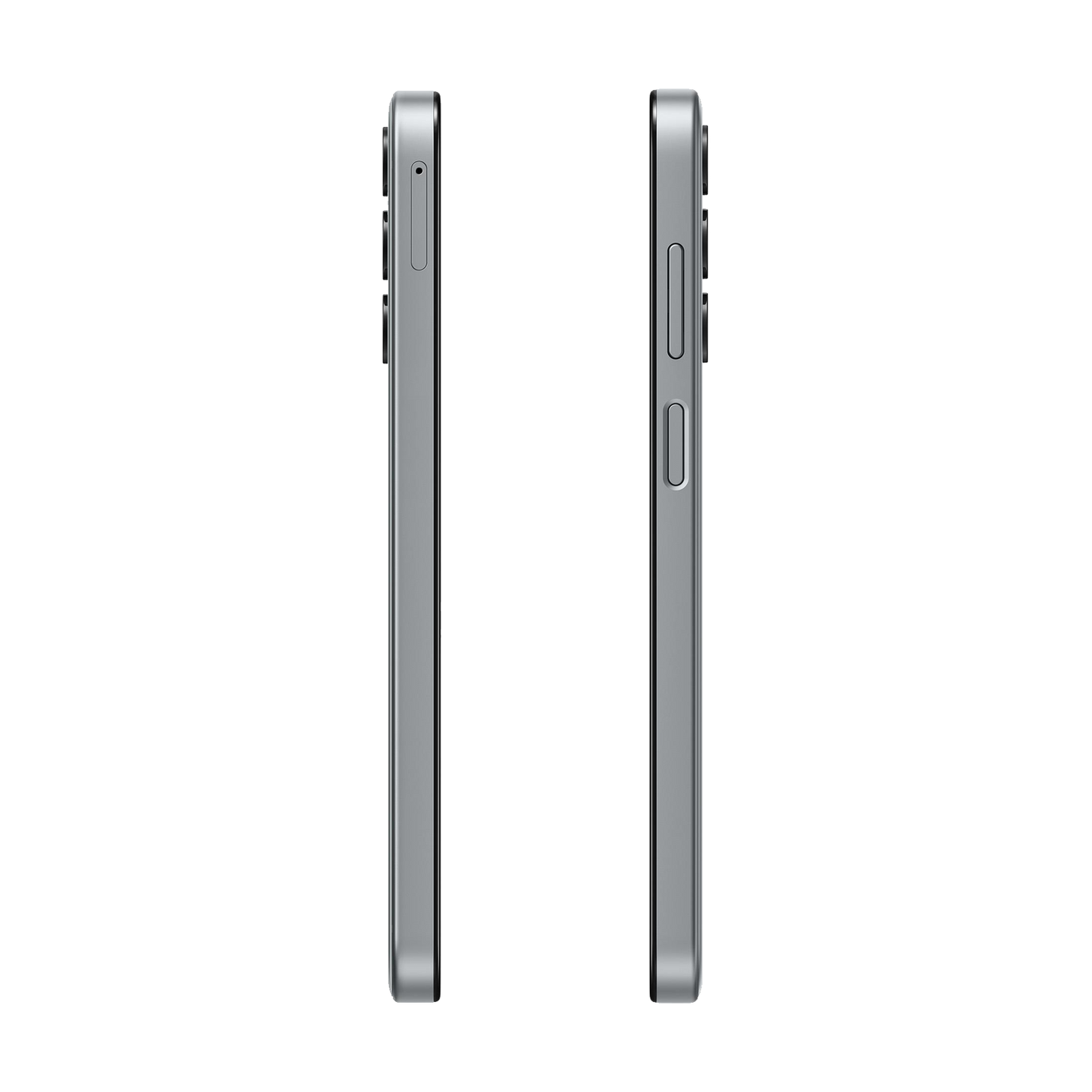 Samsung Galaxy M15 5G