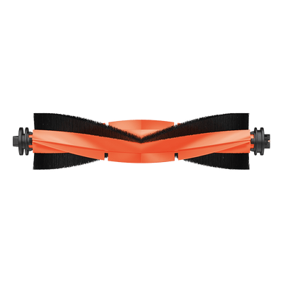 Xiaomi Robot Vacuum X10+/S10+ Brush