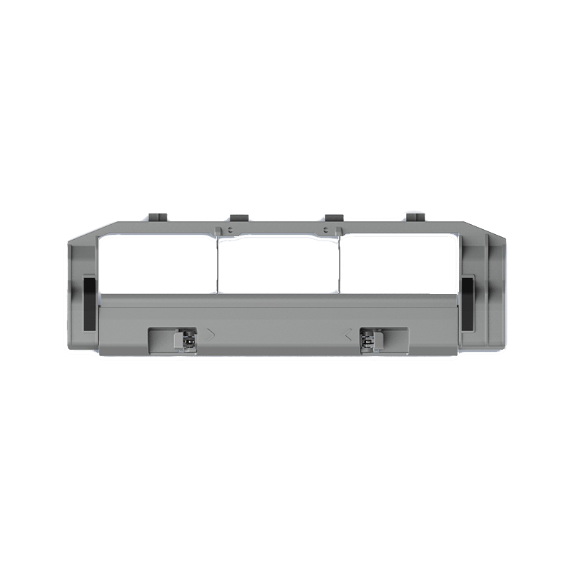 Mi Robot Vacuum-Mop 2 Pro/2 Lite Brush Cover