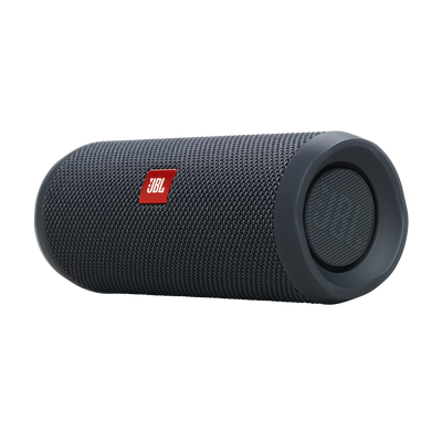 JBL Flip Essential 2 Bluetooth Speaker